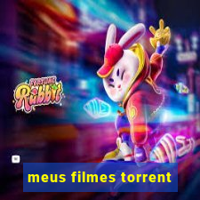 meus filmes torrent